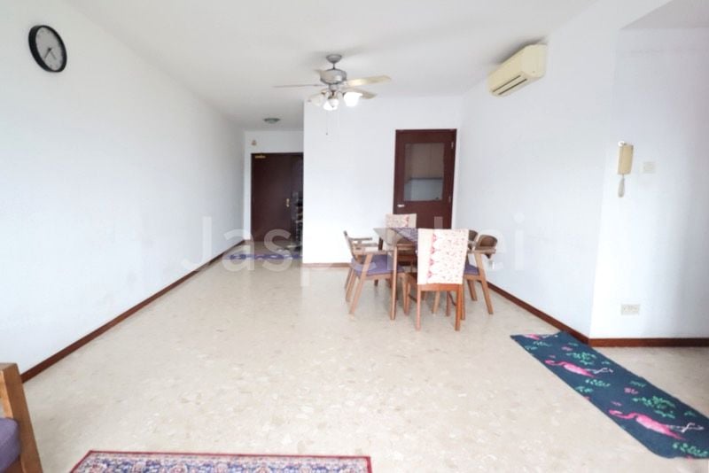 3 Bed Executive Condo for Sale in  Woodsvale - Image 8