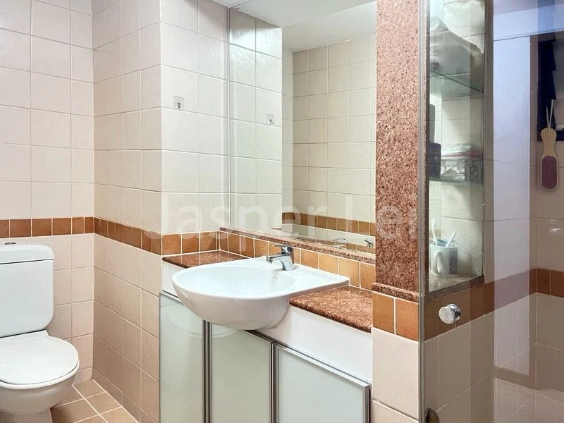 3 Bed Executive Condo for Sale in  Woodsvale - Image 15