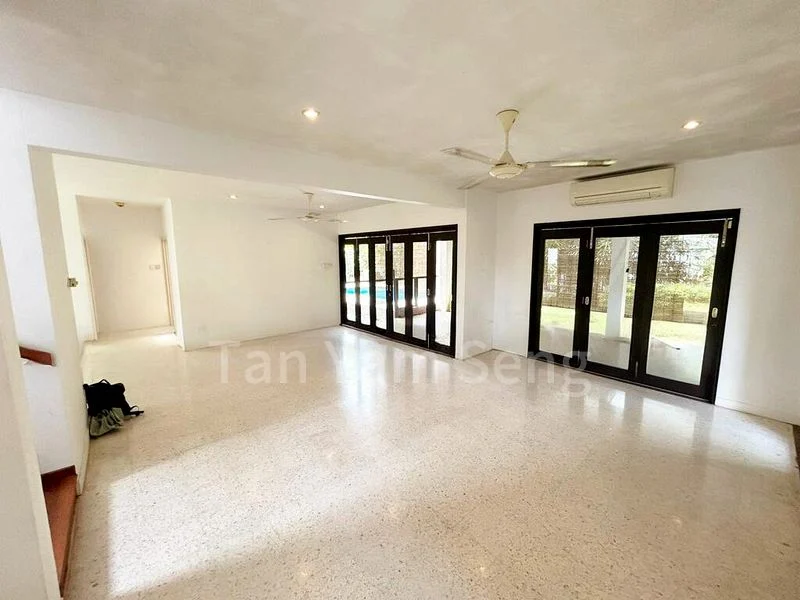 6 Bed Bungalow (Landed) for Rent in  Ki Residences At Brookvale - Image 7