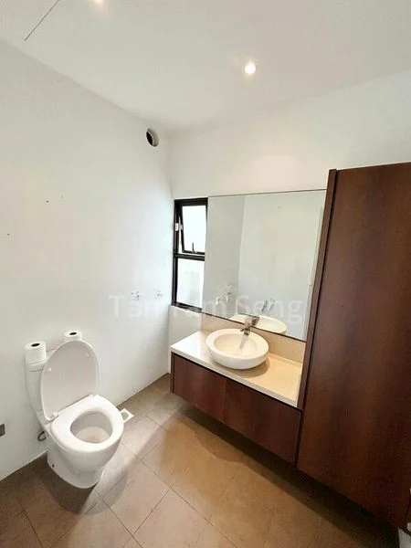 6 Bed Bungalow (Landed) for Rent in  Ki Residences At Brookvale - Image 11