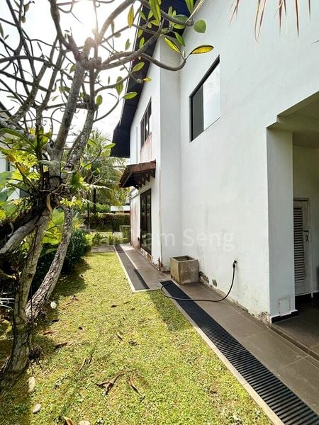 6 Bed Bungalow (Landed) for Rent in  Ki Residences At Brookvale - Image 12