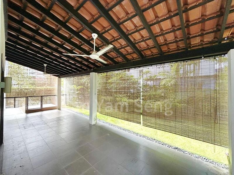 6 Bed Bungalow (Landed) for Rent in  Ki Residences At Brookvale - Image 5