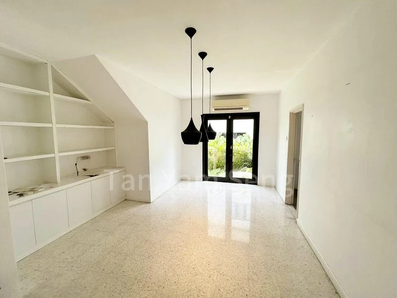 6 Bed Bungalow (Landed) for Rent in  Ki Residences At Brookvale - Image 8