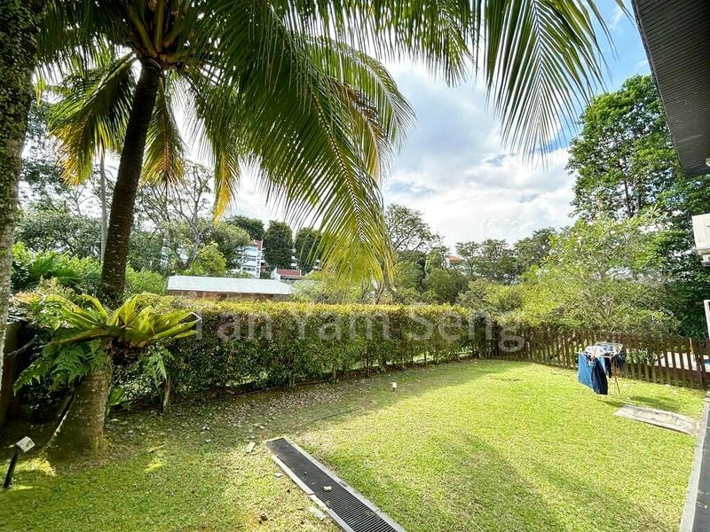 6 Bed Bungalow (Landed) for Rent in  Ki Residences At Brookvale - Image 13