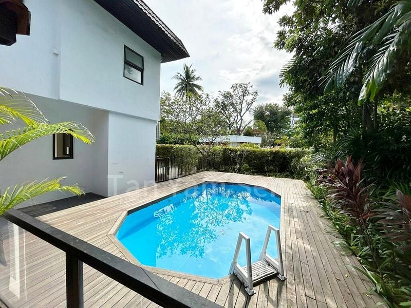 6 Bed Bungalow (Landed) for Rent in  Ki Residences At Brookvale - Image 4