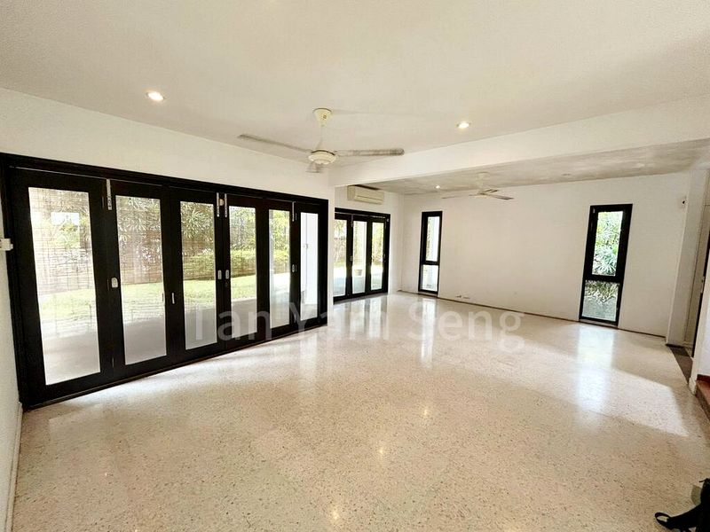 6 Bed Bungalow (Landed) for Rent in  Ki Residences At Brookvale - Image 6
