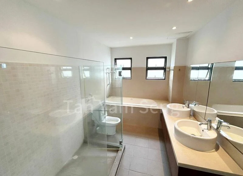 6 Bed Bungalow (Landed) for Rent in  Ki Residences At Brookvale - Image 10