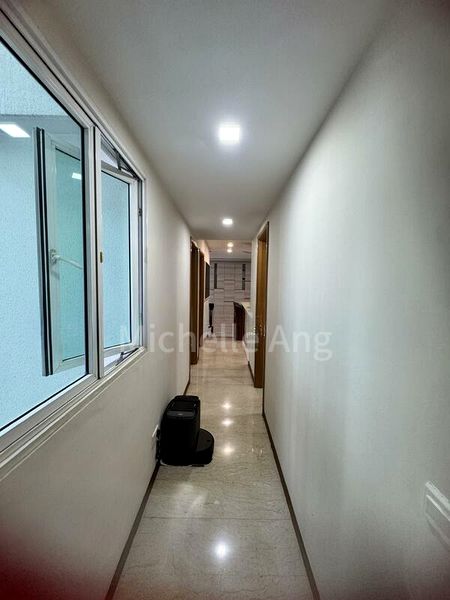 3 Bed Executive Condo for Sale in  The Dew - Image 7
