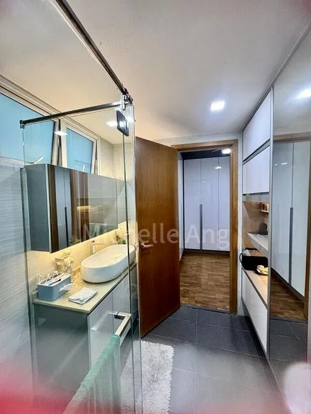 3 Bed Executive Condo for Sale in  The Dew - Image 9