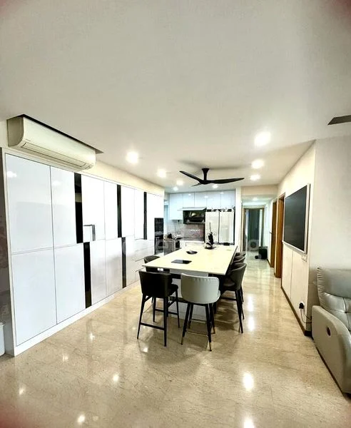 3 Bed Executive Condo for Sale in  The Dew - Image 16