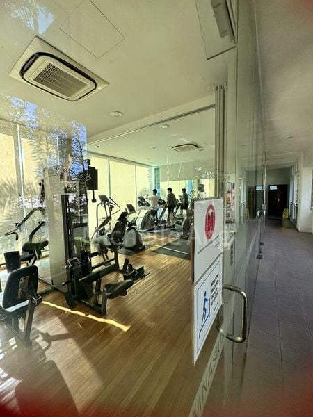 3 Bed Executive Condo for Sale in  The Dew - Image 3