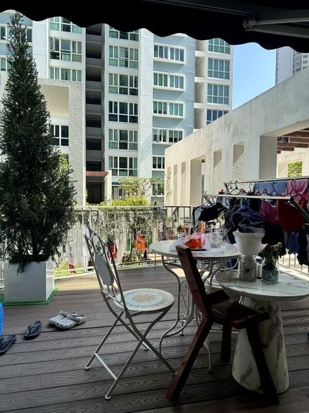 3 Bed Executive Condo for Sale in  The Dew - Image 14