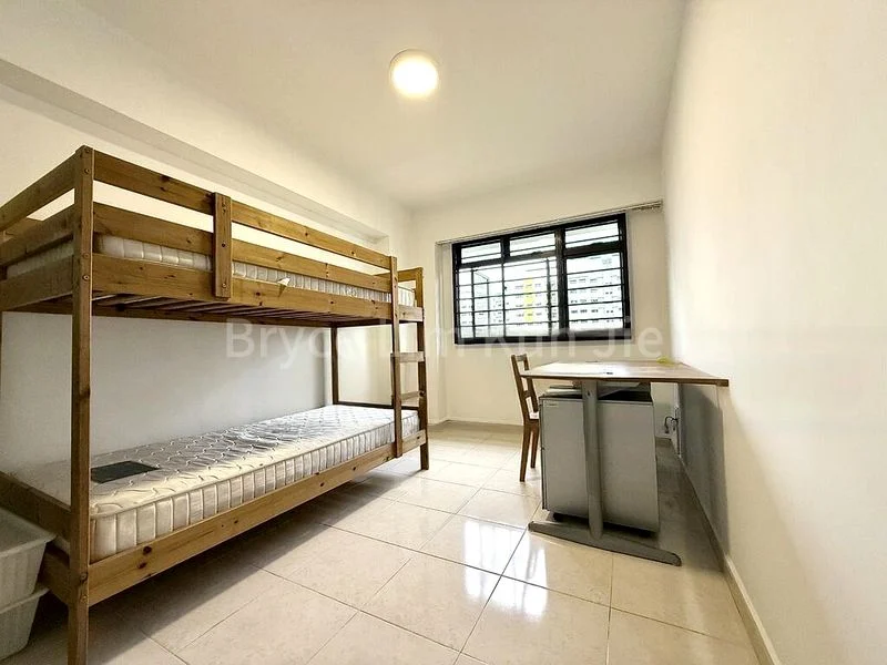 Premium HDB for Rent in  311C Anchorvale Lane - Image 5