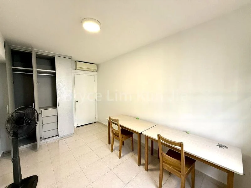 Premium HDB for Rent in  311C Anchorvale Lane - Image 6
