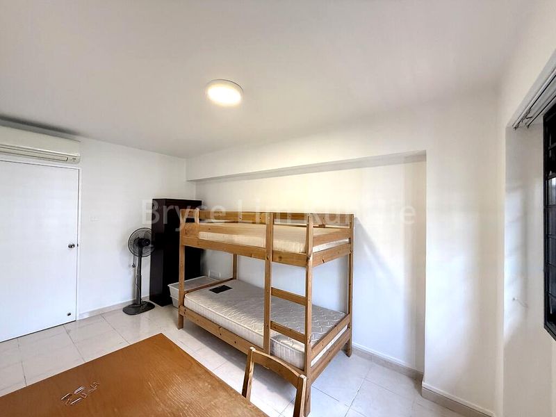 Premium HDB for Rent in  311C Anchorvale Lane - Image 4