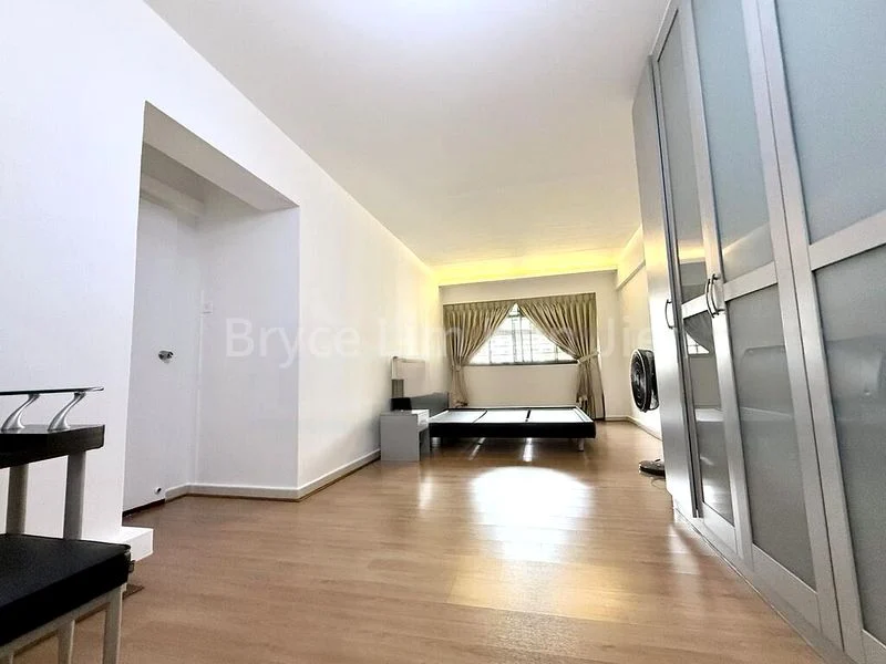 Premium HDB for Rent in  311C Anchorvale Lane - Image 9