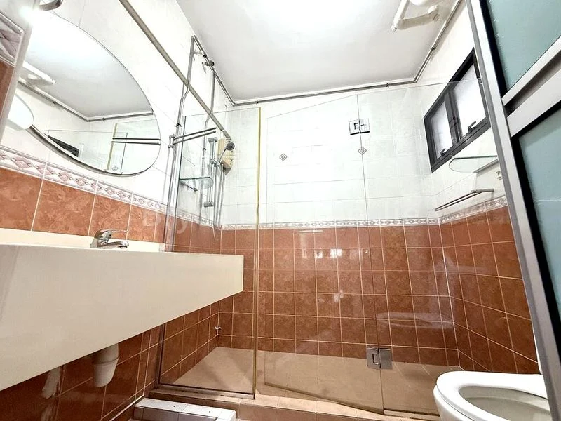 Premium HDB for Rent in  311C Anchorvale Lane - Image 11