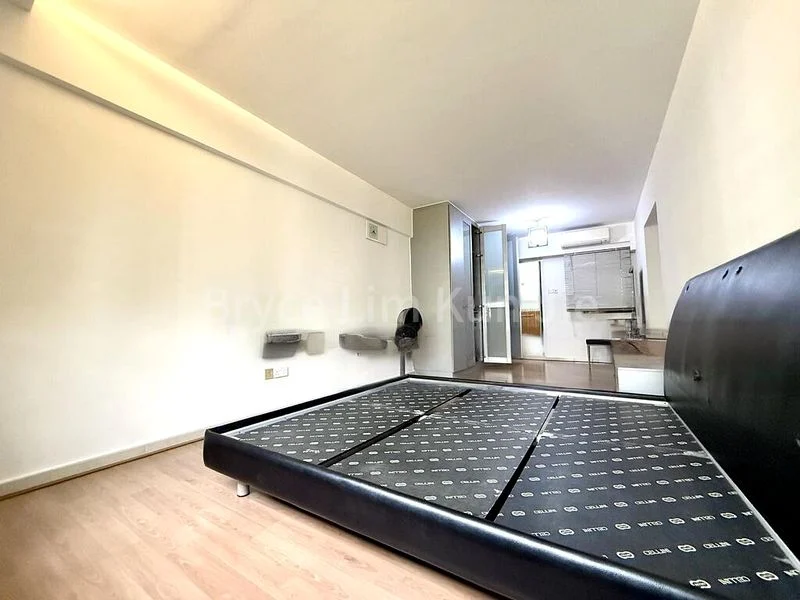 Premium HDB for Rent in  311C Anchorvale Lane - Image 10