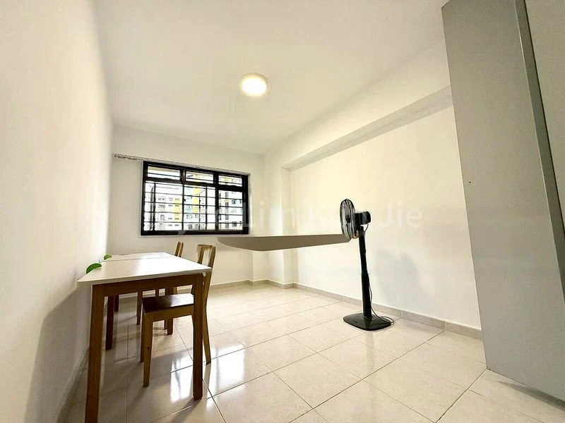 Premium HDB for Rent in  311C Anchorvale Lane - Image 7