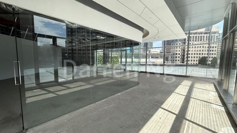 Other Retail for Rent: 268 Orchard Road - Image 4