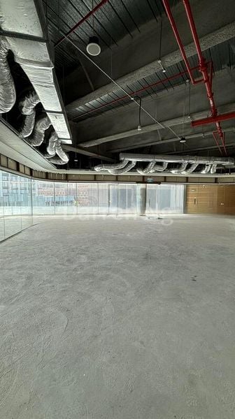 Other Retail for Rent: 268 Orchard Road - Image 3