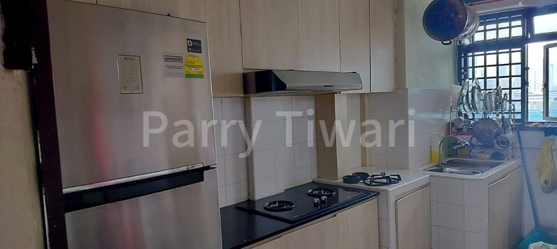 3 Room (3I) HDB for Sale in  194 Kim Keat Avenue - Image 5