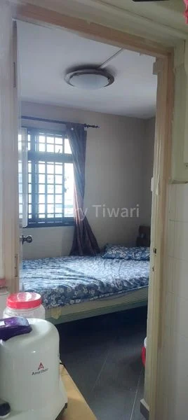 3 Room (3I) HDB for Sale in  194 Kim Keat Avenue - Image 4