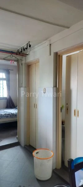3 Room (3I) HDB for Sale in  194 Kim Keat Avenue - Image 3