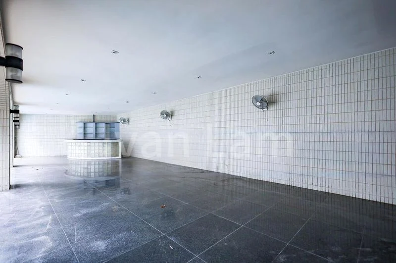 6 Bed Semi-Detached House (Landed) for Sale in Sennett Avenue - Image 10