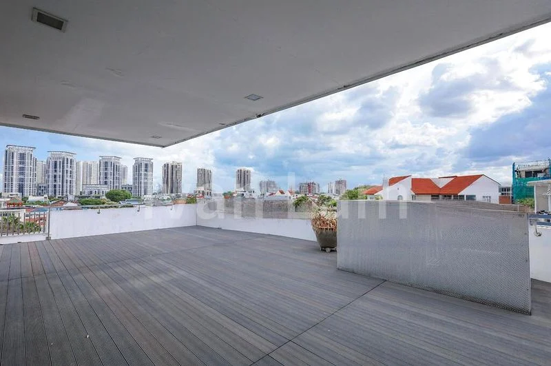 6 Bed Semi-Detached House (Landed) for Sale in Sennett Avenue - Image 20