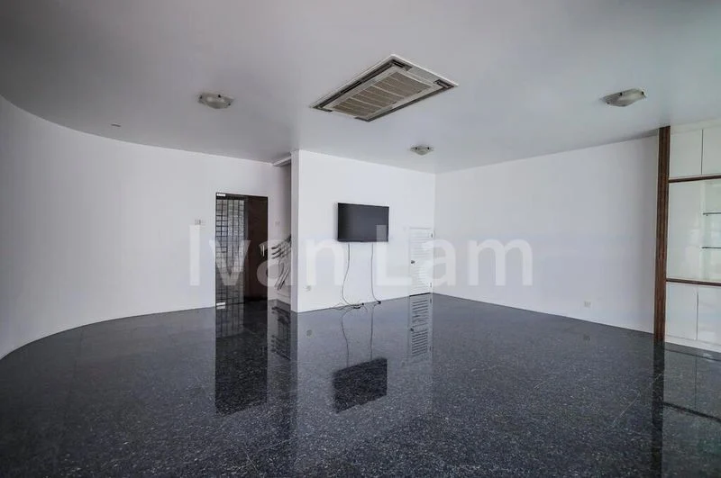 6 Bed Semi-Detached House (Landed) for Sale in Sennett Avenue - Image 15