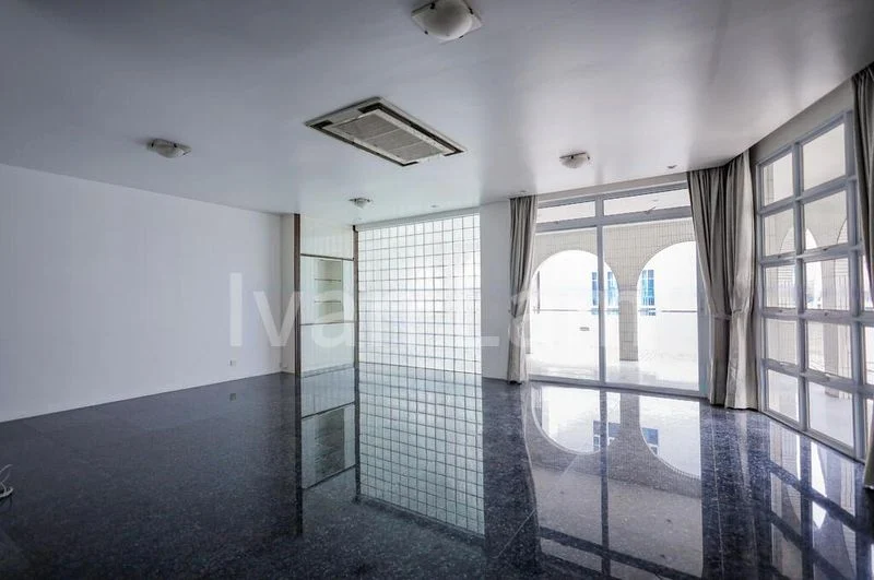 6 Bed Semi-Detached House (Landed) for Sale in Sennett Avenue - Image 14