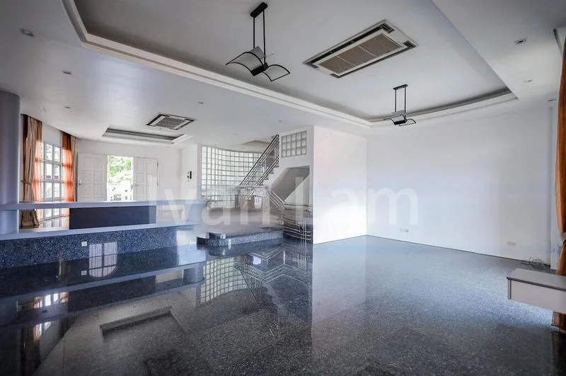 6 Bed Semi-Detached House (Landed) for Sale in Sennett Avenue - Image 17