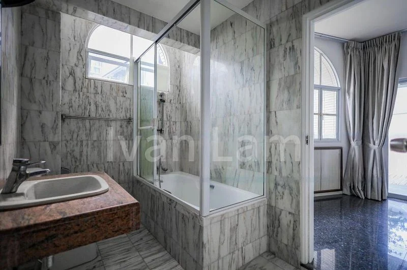 6 Bed Semi-Detached House (Landed) for Sale in Sennett Avenue - Image 13