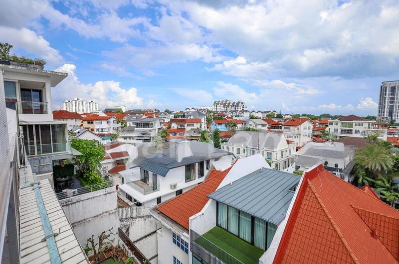 6 Bed Semi-Detached House (Landed) for Sale in Sennett Avenue - Image 7