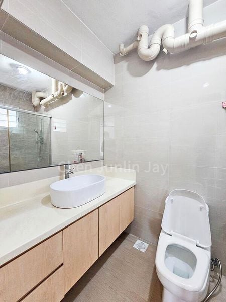 5 Room (5I) HDB for Sale in  176C Edgefield Plains - Image 8