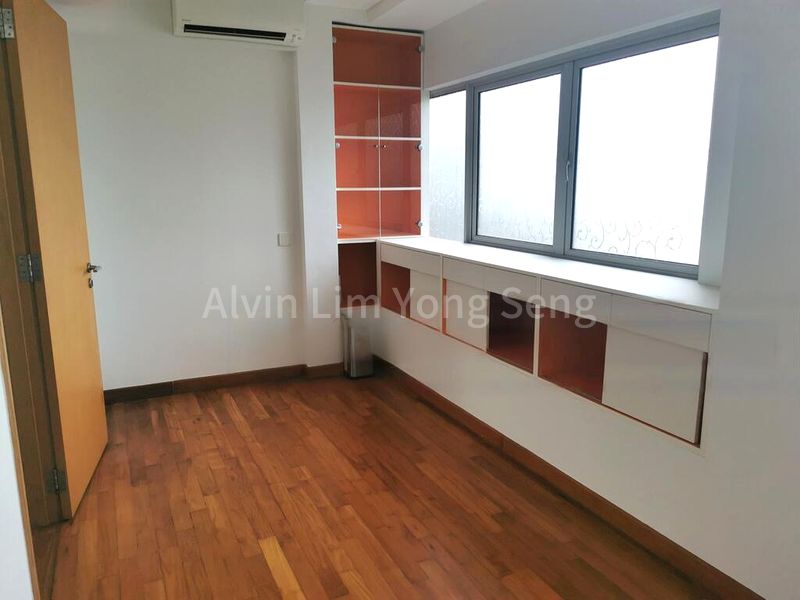 5 Bed Cluster House (Landed) for Sale in Ventura Heights - Image 9