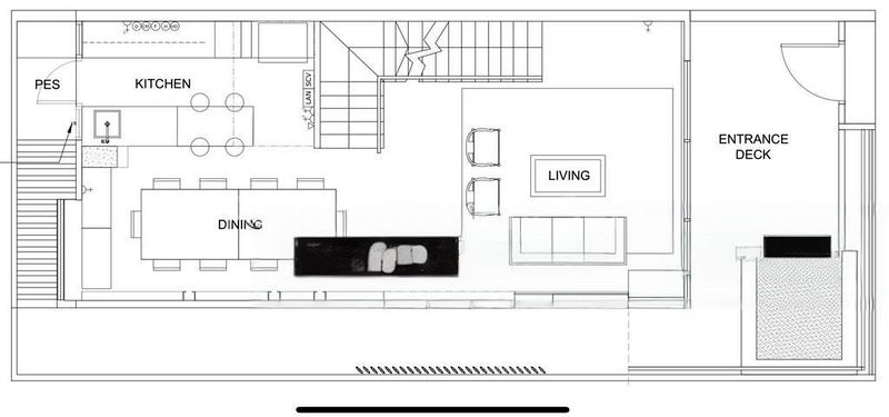 5 Bed Cluster House (Landed) for Sale in Ventura Heights - Image 16