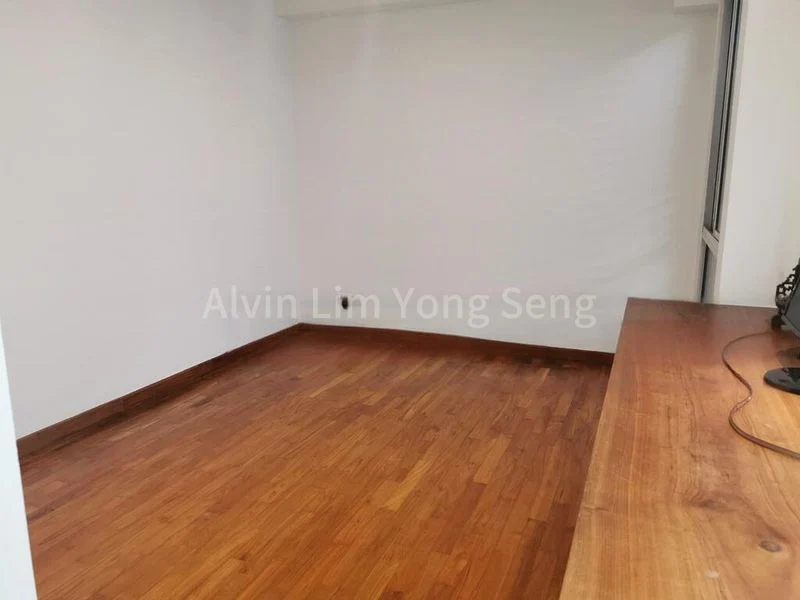 5 Bed Cluster House (Landed) for Sale in Ventura Heights - Image 2