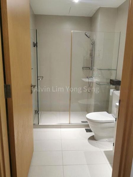 5 Bed Cluster House (Landed) for Sale in Ventura Heights - Image 10