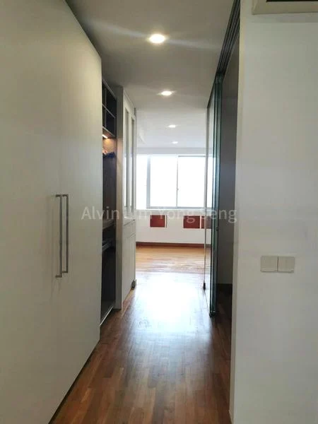 5 Bed Cluster House (Landed) for Sale in Ventura Heights - Image 4