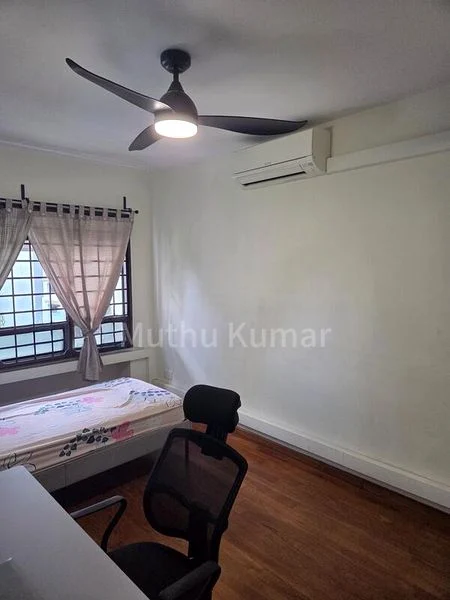 Common Room (HDB) for Rent in  661C Jurong West Street 64 - Image 4