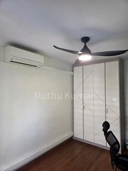 Common Room (HDB) for Rent in  661C Jurong West Street 64 - Image 2