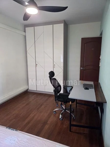 Common Room (HDB) for Rent in  661C Jurong West Street 64 - Image 3