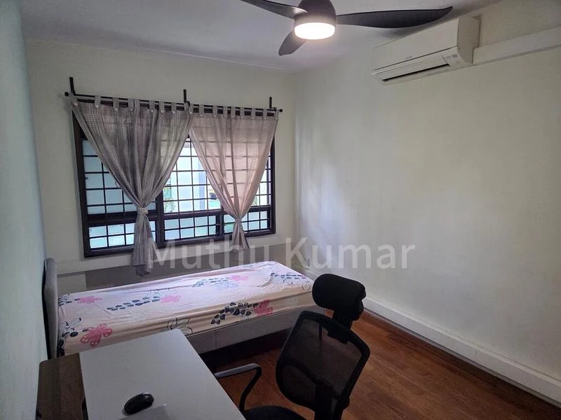 Common Room (HDB) for Rent in  661C Jurong West Street 64 - Image 5