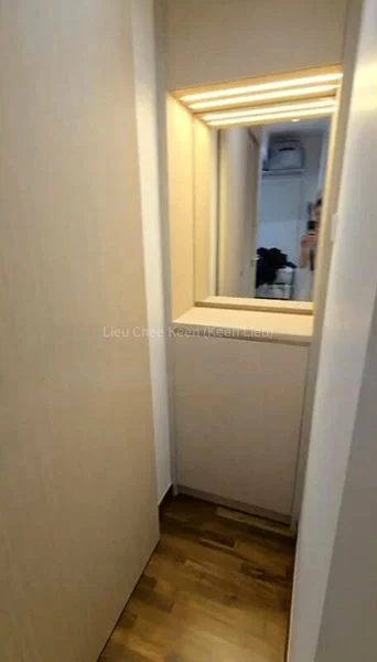 2 Bed Condo for Sale in  Signature Park - Image 10