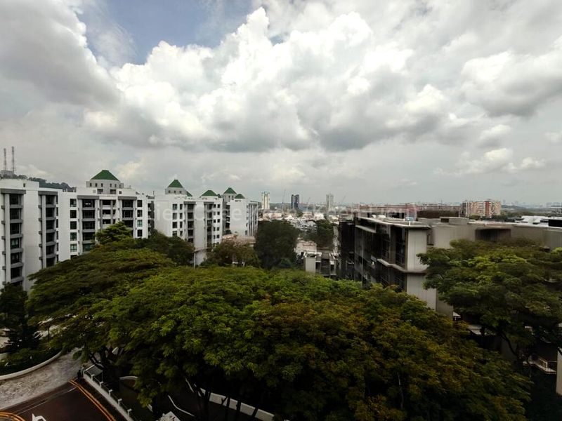 2 Bed Condo for Sale in  Signature Park - Image 12
