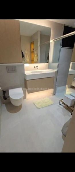 2 Bed Condo for Sale in  Signature Park - Image 5