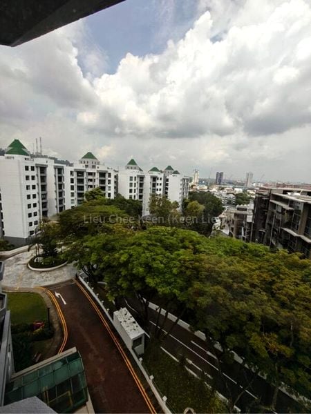 2 Bed Condo for Sale in  Signature Park - Image 8