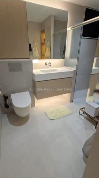 2 Bed Condo for Sale in  Signature Park - Image 11